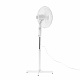 Aga Domáci ventilátor 41 cm Biely