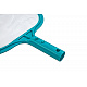 Bestway 58277 AquaScoop hladinová sieťka 44×30 cm