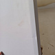 Aga Záhradný skladací stôl 180x74x74 cm Biely 6DAZ463 - II. AKOSŤ
