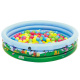 Bestway Mickey Mouse 122x25 cm 91028