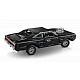 LEGO® Technic 42231 Auto Fast and Furious Dodge Charger R/T
