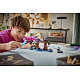LEGO® Harry Potter™ 76475 Zakázaný les: Expecto Patronum