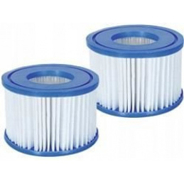 Filtračná kartuša do vírivky BESTWAY 60311