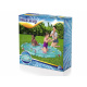 Vodná rohož Bestway SPRINKLER vodná clona 52487