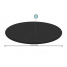 280cm kryt pre bazén Fast Set 244cm/8FT BESTWAY expanse