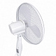 Linder Exclusiv Stojanový ventilátor SV3000W Biely