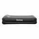 Bestway Nafukovacia matrac Single Premium s pumpou 191x97x46 cm