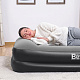 Bestway Nafukovacia matrac Single Premium s pumpou 191x97x46 cm