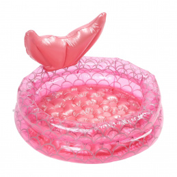 Aga Detský bazén DS2807 150x42 cm Aga Detský bazén DS2807 150x42 cm