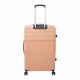 Aga Travel Sada cestovných kufrov MR4679 Béžová