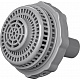 Bestway 58870 Filtračné čerpadlo Polysphere 5678 l/h