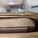 Aga Jedálenský stôl Wooden 120x70 cm 6DAZ649 - II. AKOSŤ