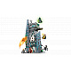 LEGO® | Marvel 76352 Avengers: Doomsday Nová veža Avengerov
