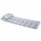 Bestway Nafukovacia matrace Metal188x71cm 43024