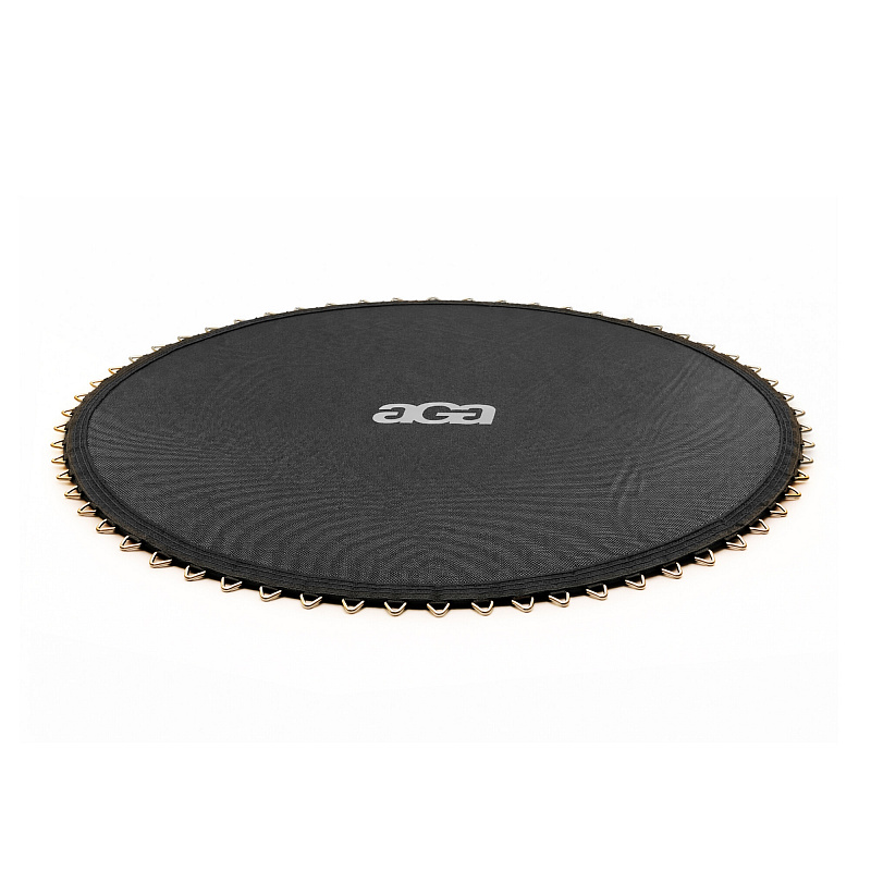 Aga Odrazová plocha k trampolíne 305 cm (64 očiek)