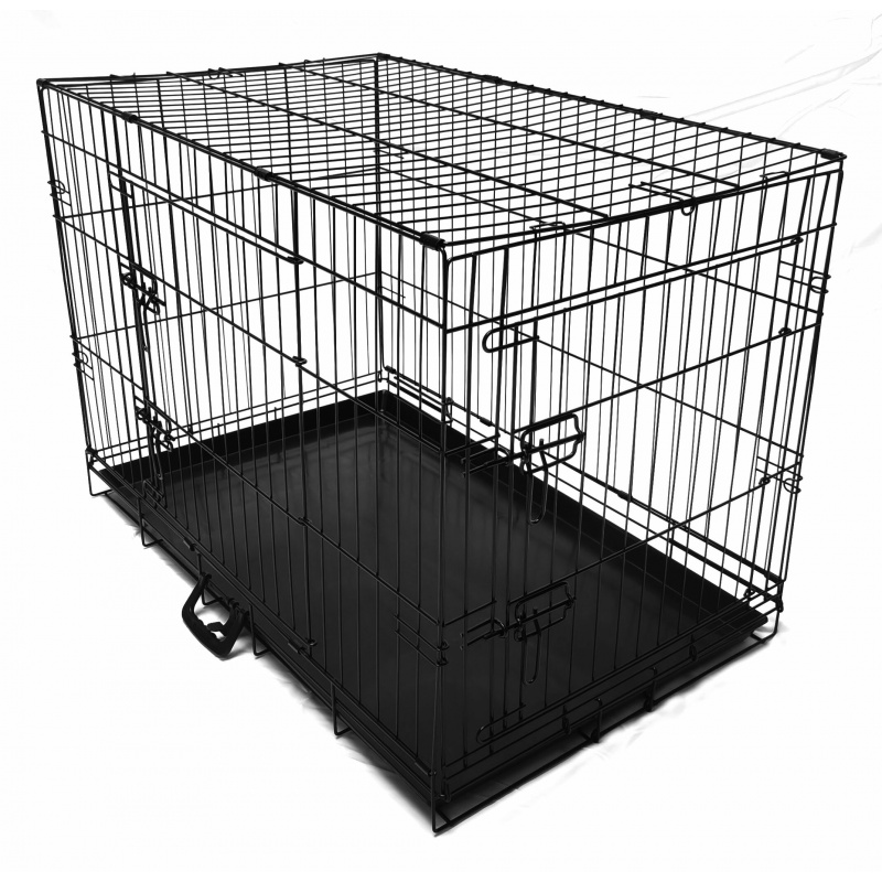 Aga Klietka pre zvieratá 92,5x57,5x64,5 cm