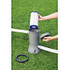 Bestway 58094 filtračná kartuša II 2006-3028 l/hod 2ks