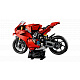 LEGO® Technic 42202 Motocykel Ducati Panigale V4 S