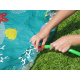 Vodná rohož Bestway SPRINKLER vodná clona 52487