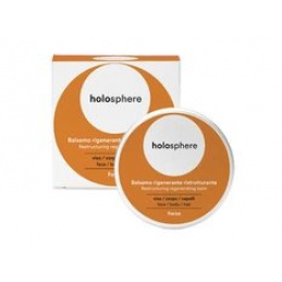 Balzam 3v1 SILA na telo, tvár a vlasy SAPONE DI UN TEMPO univerzálny