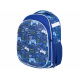 Astrabag Školský batoh Game go
