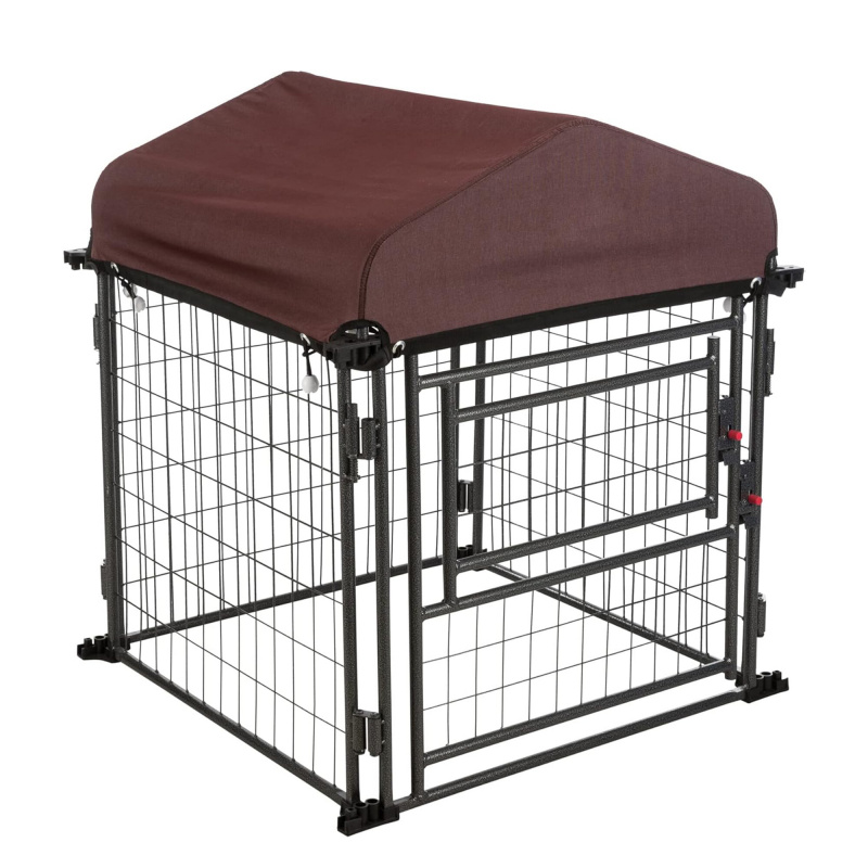 Aga Kotec pre psa 76x91 cm DS2SM
