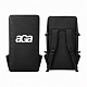 Aga Detský Paddleboard DS2214 250x60x10 cm
