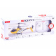 Syma HELICOPTER S107H na diaľkové ovládanie RC0544