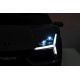 Vozidlo Lamborghini Revuelto XL STRONG Sivé
