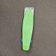 Darpeje Pennyboard Funbee Zelený - 6DZ111 - II. AKOSŤ