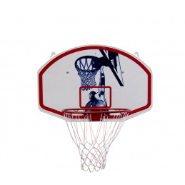 Spartan Basketbalový kôš BASKETBALL