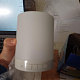 Aga RGBW Stolná lampa 6DAZ662 - II. AKOSŤ