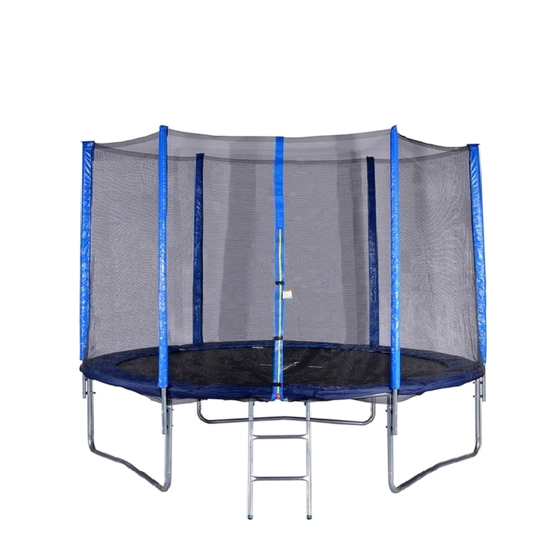 Spartan Trampolína 305 cm + ochranná sieť + rebrík