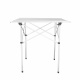 Aga Hliníkový kempingový stolík DS7111
