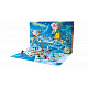LEGO® Friends 42698 Adventný kalendár 2026
