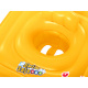 Bestway Nafukovací kruh pre najmenších 76cm 32050