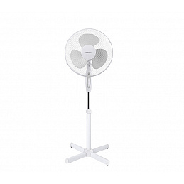 Honest Domáci ventilátor - DAZ653 - II. AKOSŤ