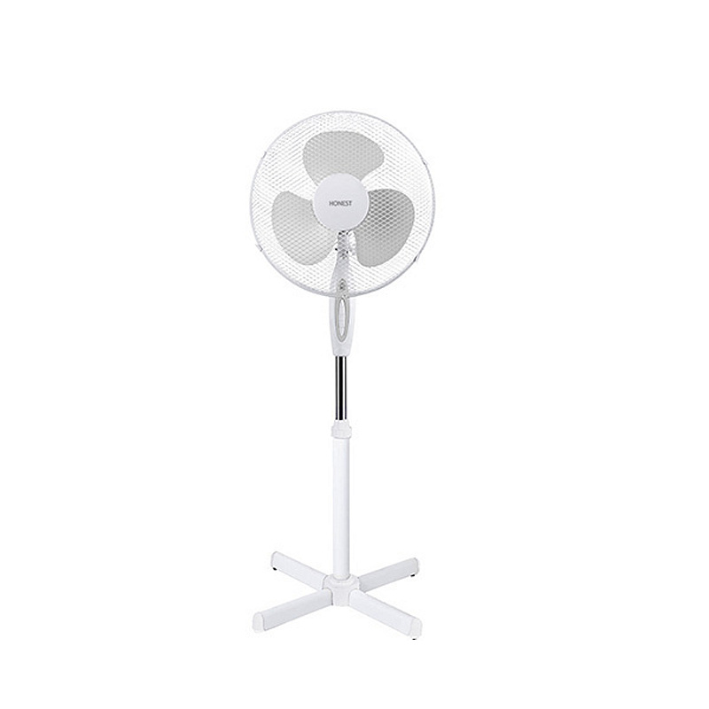 Honest Domáci ventilátor - DAZ653 - II. AKOSŤ