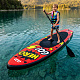 Aga Detský Paddleboard DS2218 305x81x15 cm