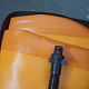 Aga Paddleboard DS2203 320x81x15 cm 6SAF055 - II. AKOSŤ