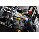 LEGO® Technic 42223 Pretekárske auto 1966 Ford GT40 MKII