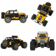 Auto na diaľkové ovládanie RC WLToys 22201 1:22 2WD