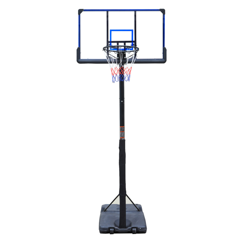 Aga Basketbalový kôš MR6117