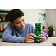 LEGO® Minecraft® 21276 The Creeper™