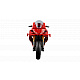 LEGO® Technic 42202 Motocykel Ducati Panigale V4 S