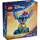 LEGO® ? Disney 43249 Stitch