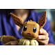LEGO® Pokémon™ 72151 Eevee