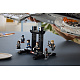 LEGO® | Marvel 76354 Helicarrier S.H.I.E.L.D.