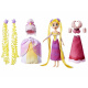 Hasbro Disney Princezná ZA3642