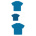 Herren T-Shirts